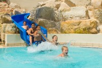     -   RCC-TRAVEL.RU